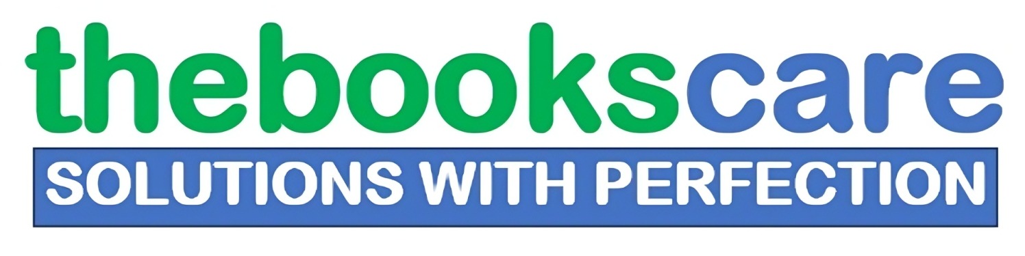 logo-img